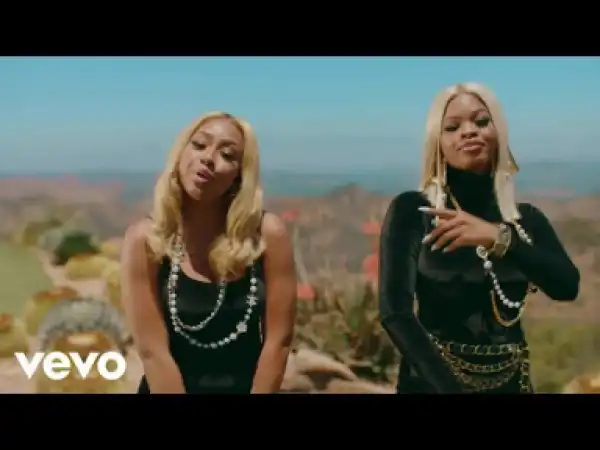 Video: City Girls – Season ft. Lil Baby